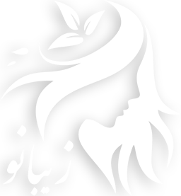 قالب وردپرس کلینیک زیبایی و پزشکی ایرانی زیبانو